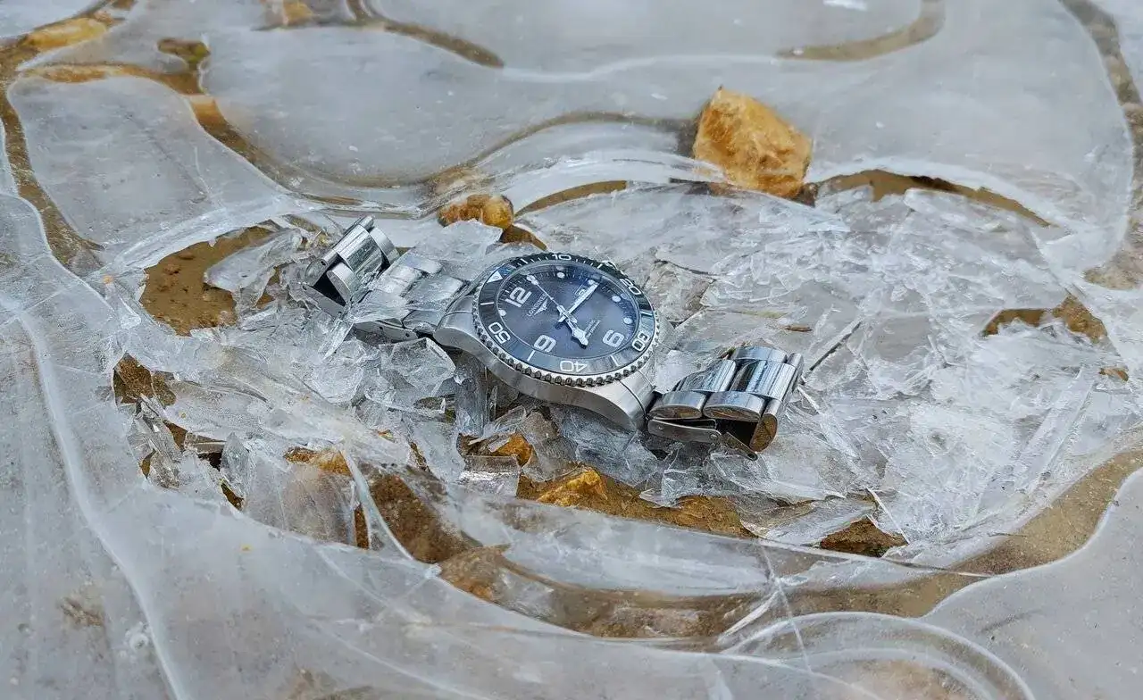 20240121_094349.jpg