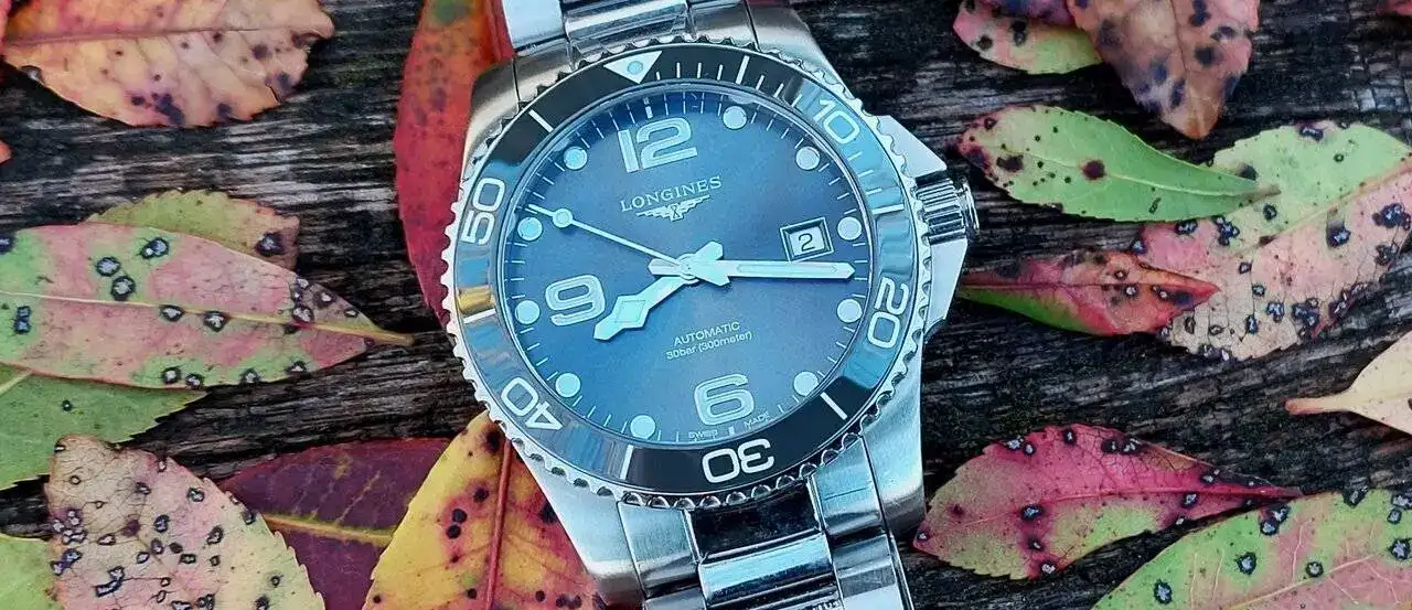 20240121_104534.webp