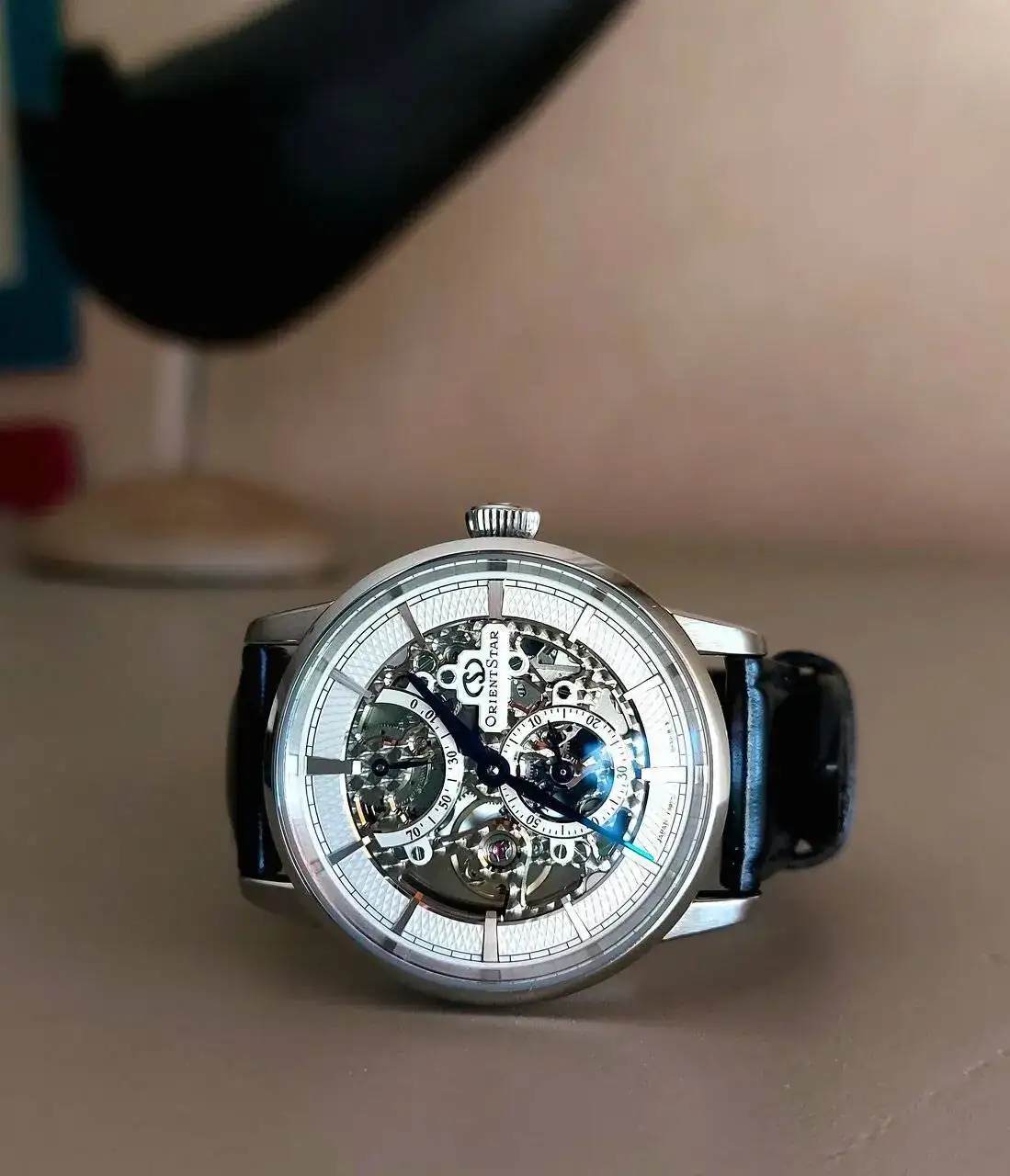 20240121_133620.webp