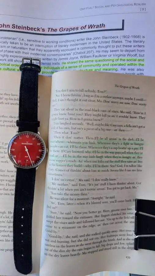 20240121_171042.jpg