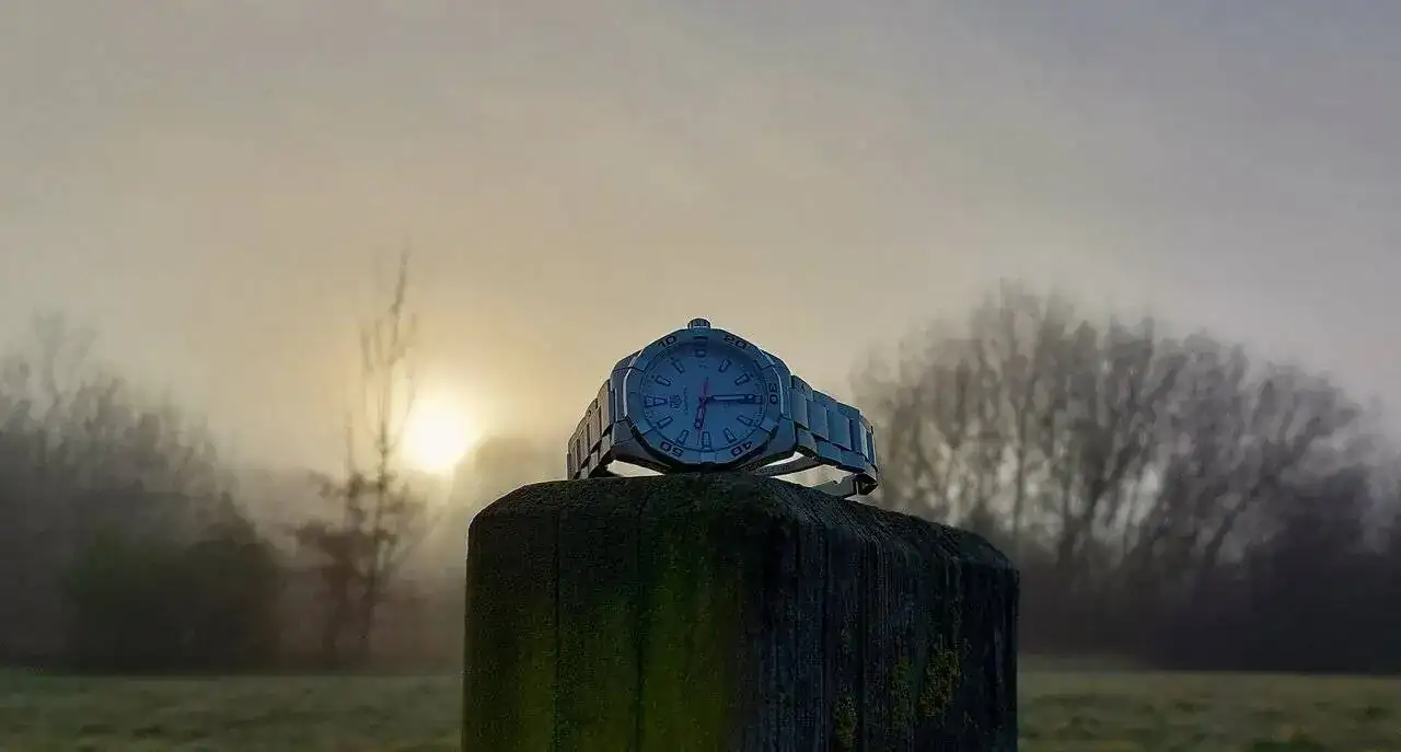 20240124_093024.webp