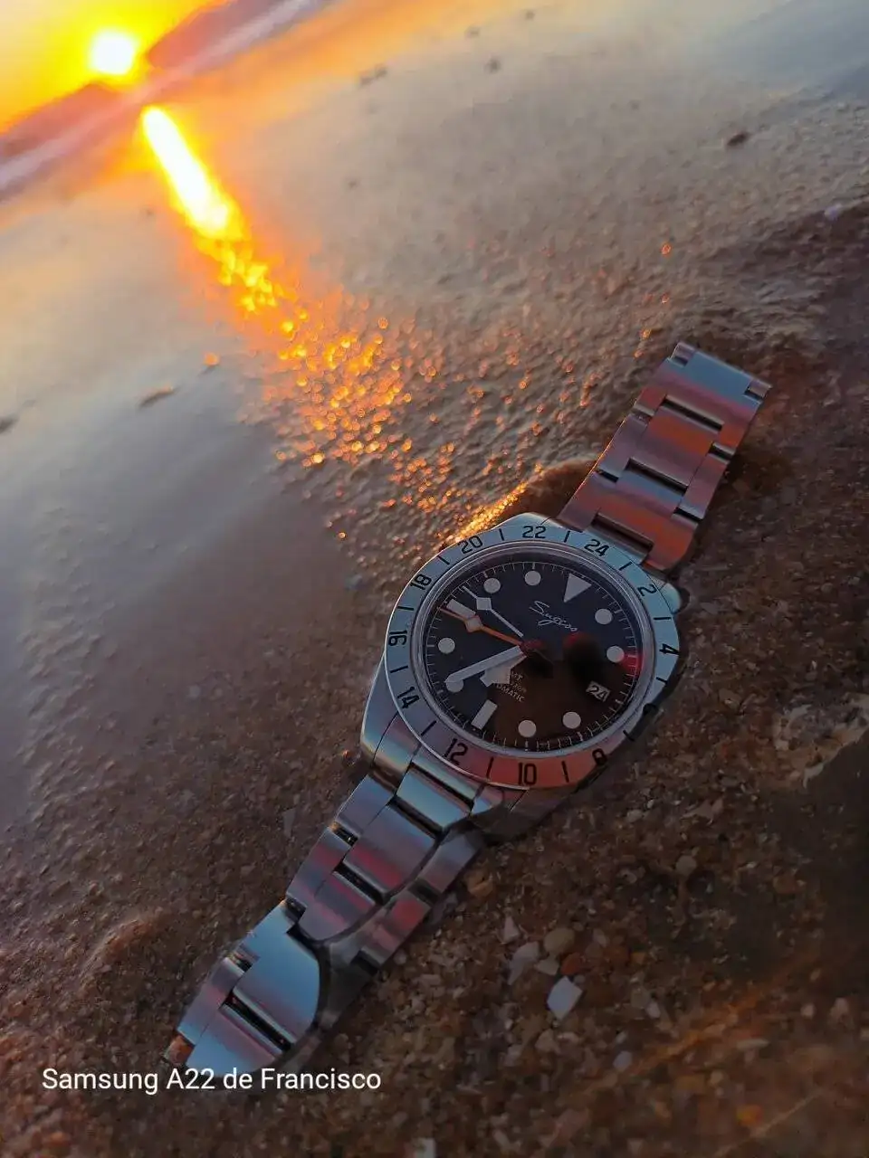 20240124_183730.webp