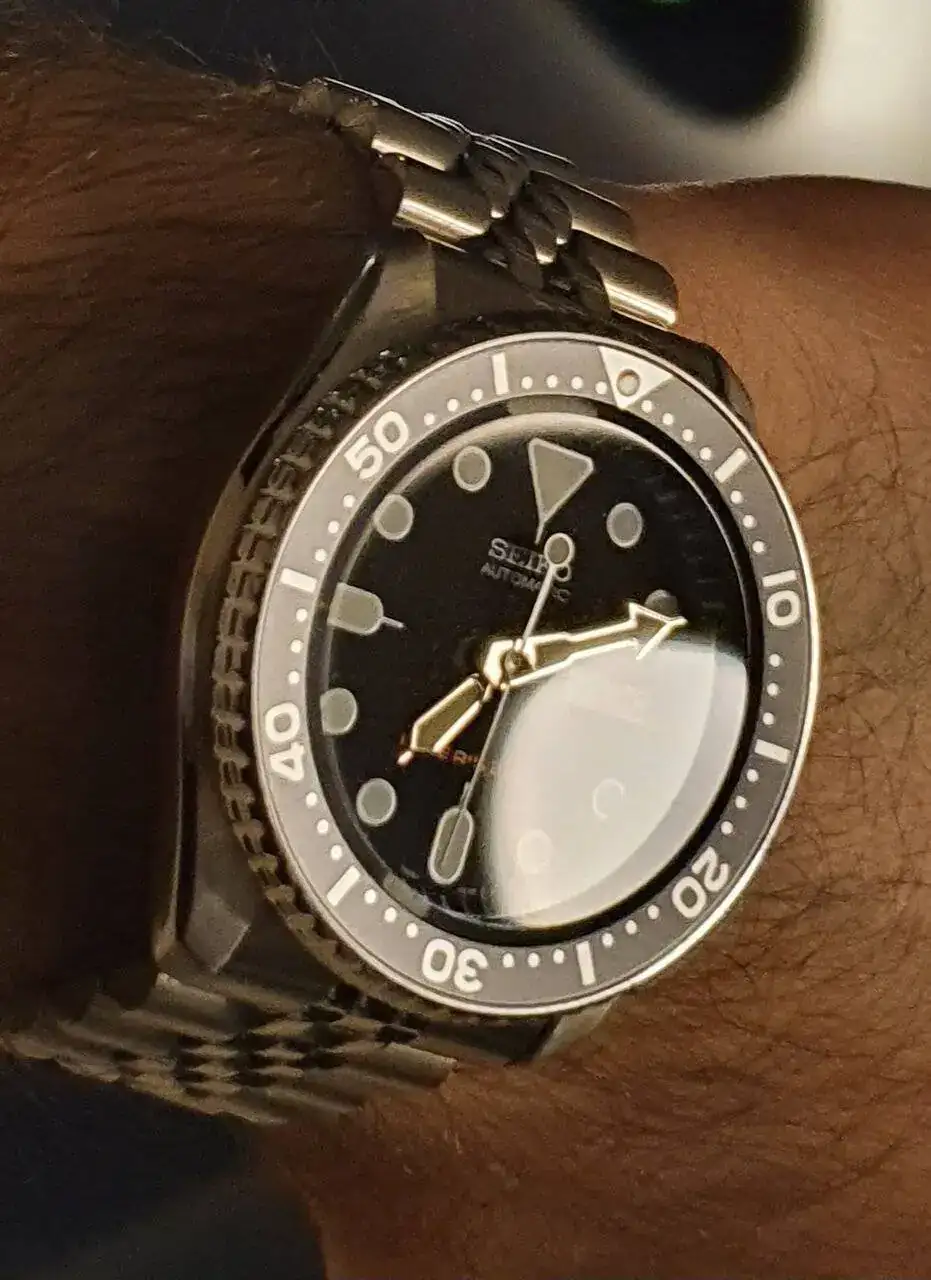 20240125_091323.jpg