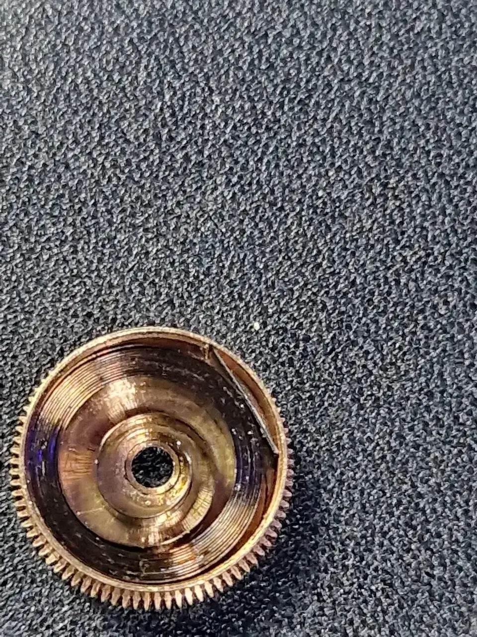20240125_183106.webp