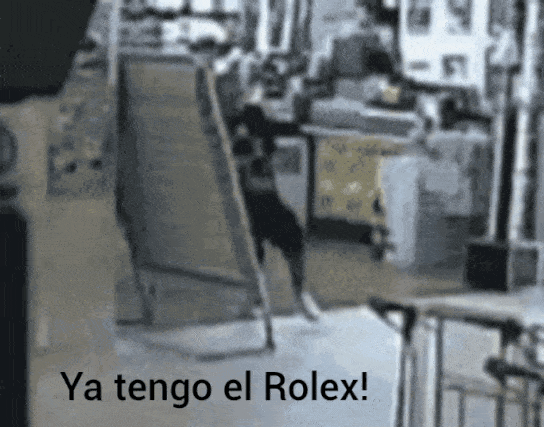 20240126_200930.gif
