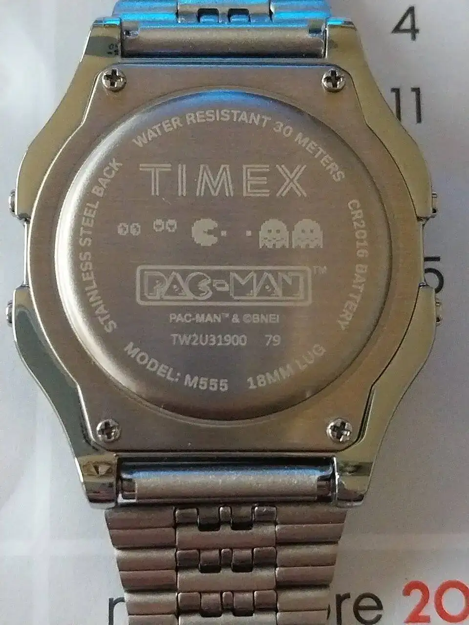 20240127_094034.webp