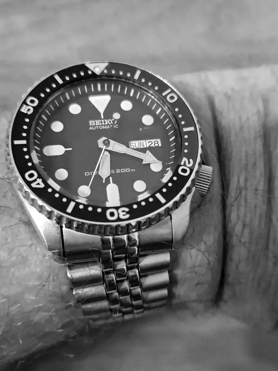 20240128_061852.webp