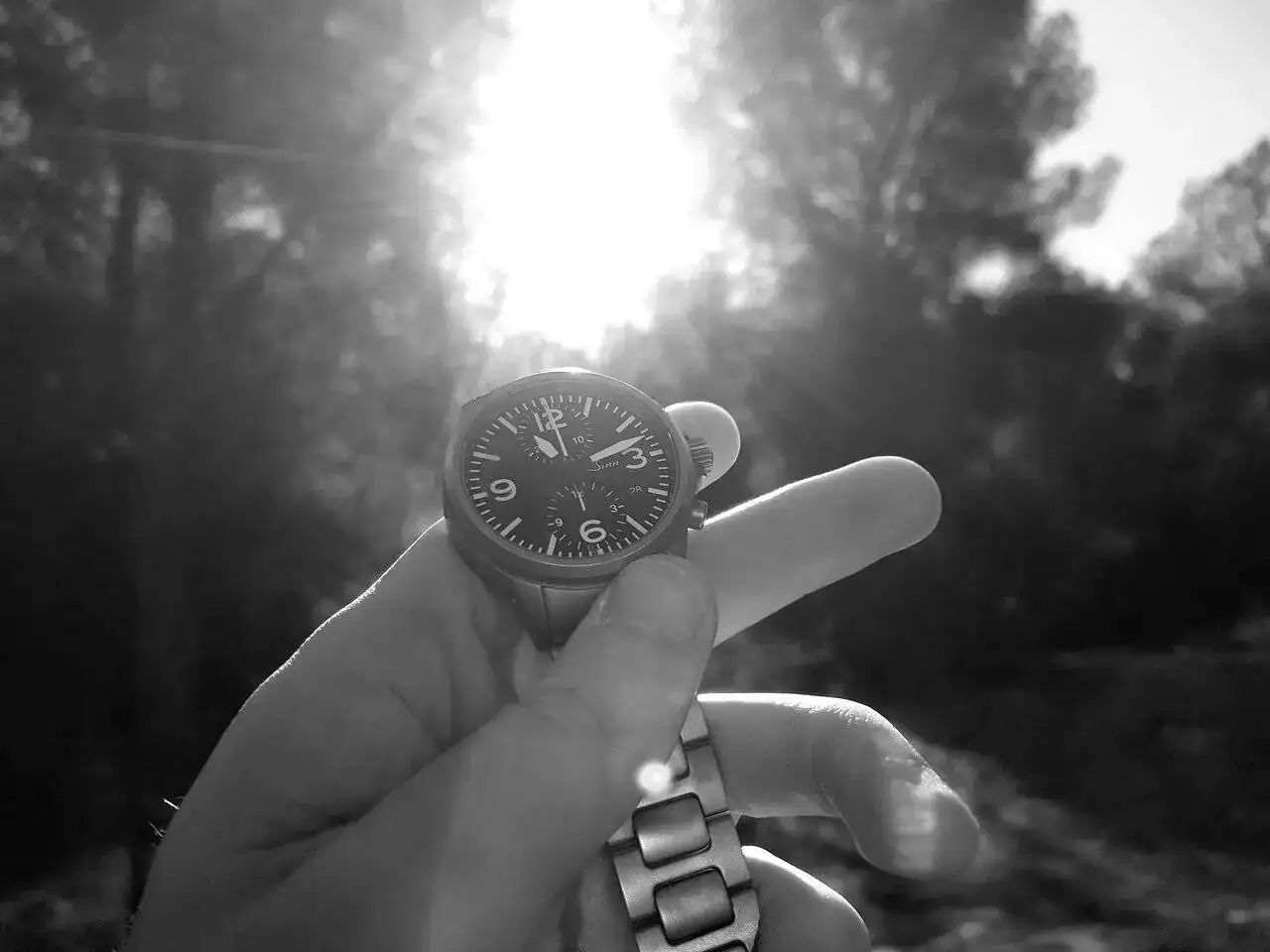 20240128_111408.webp