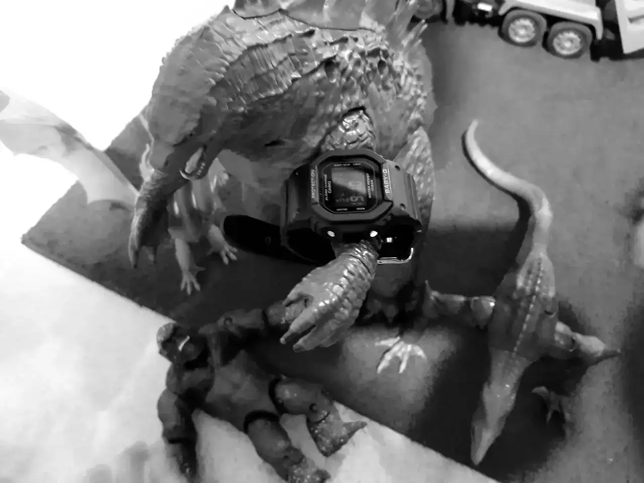 20240128_190932.webp