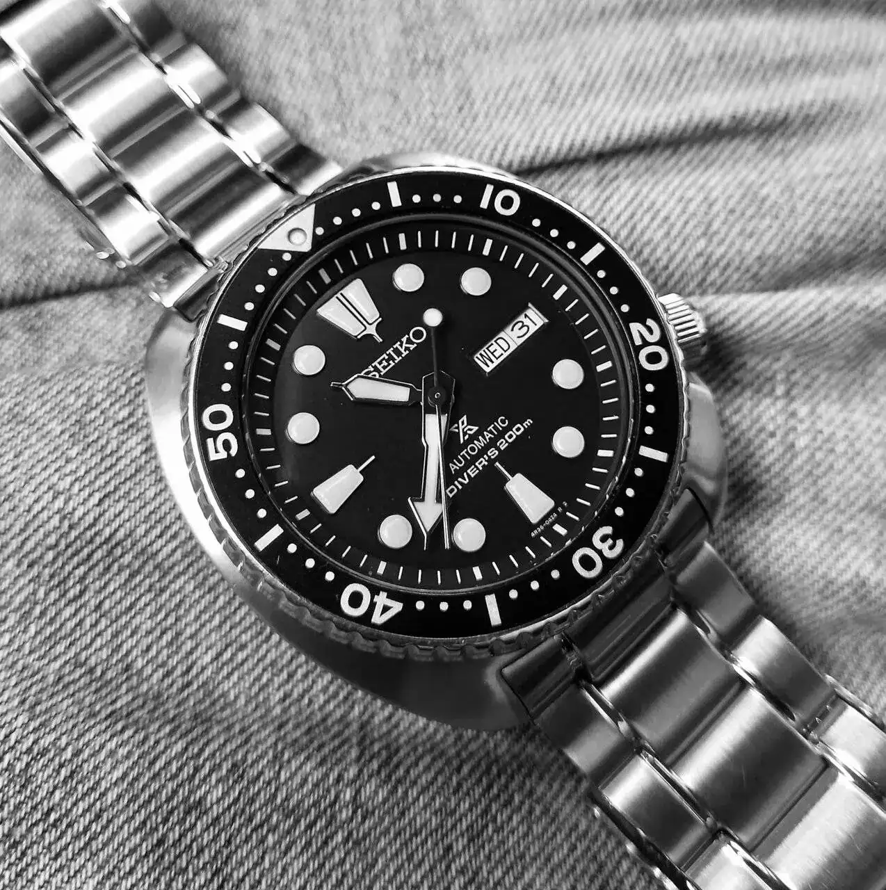 20240131_103744.webp