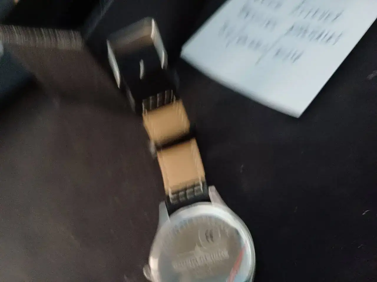 20240131_160142.webp