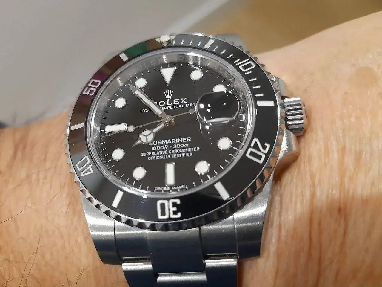 20240206_075253.webp