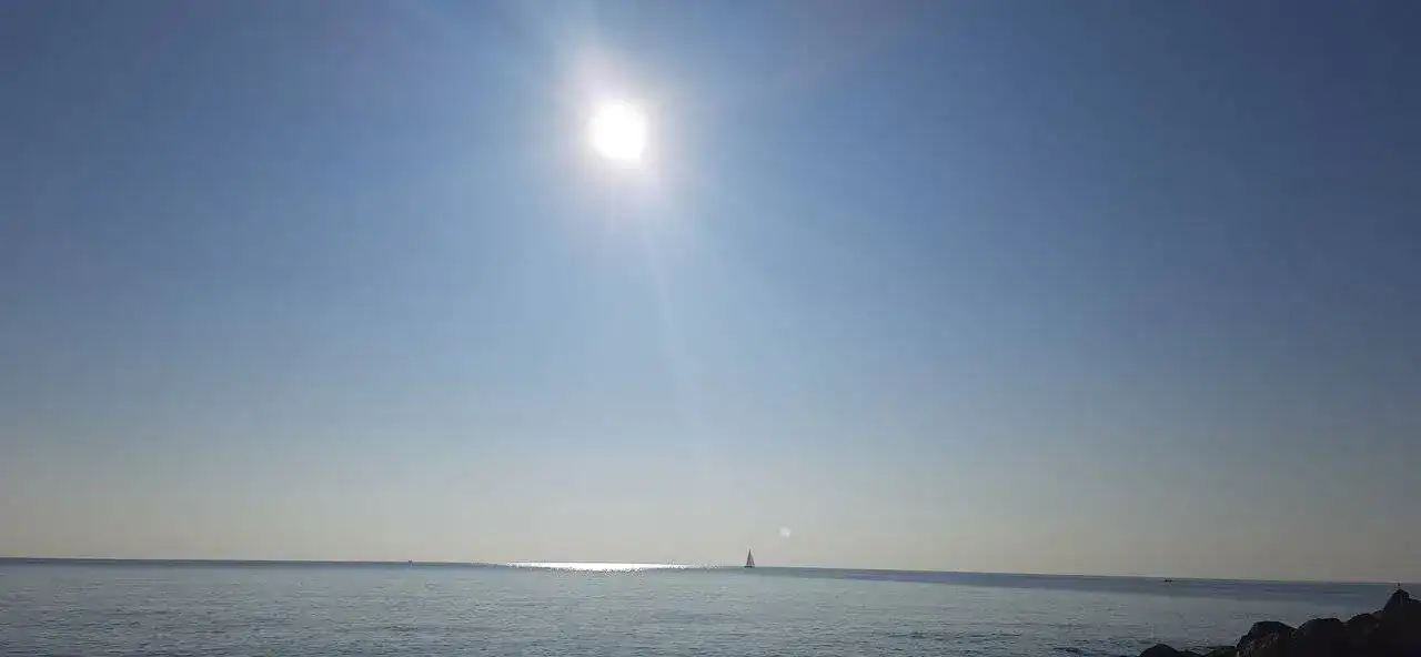20240207_103847.webp