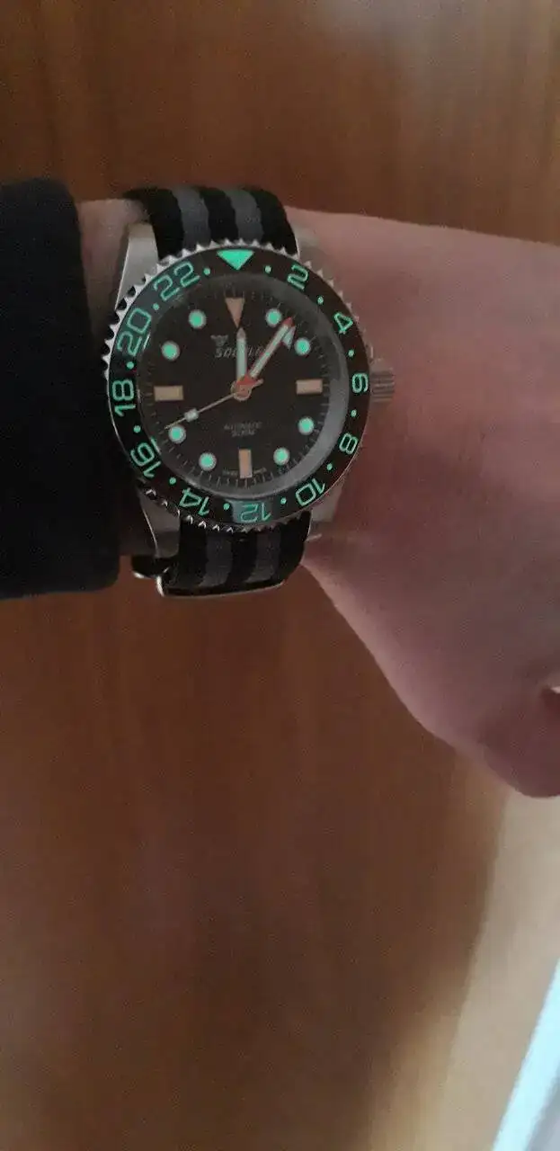 20240211_120613.webp