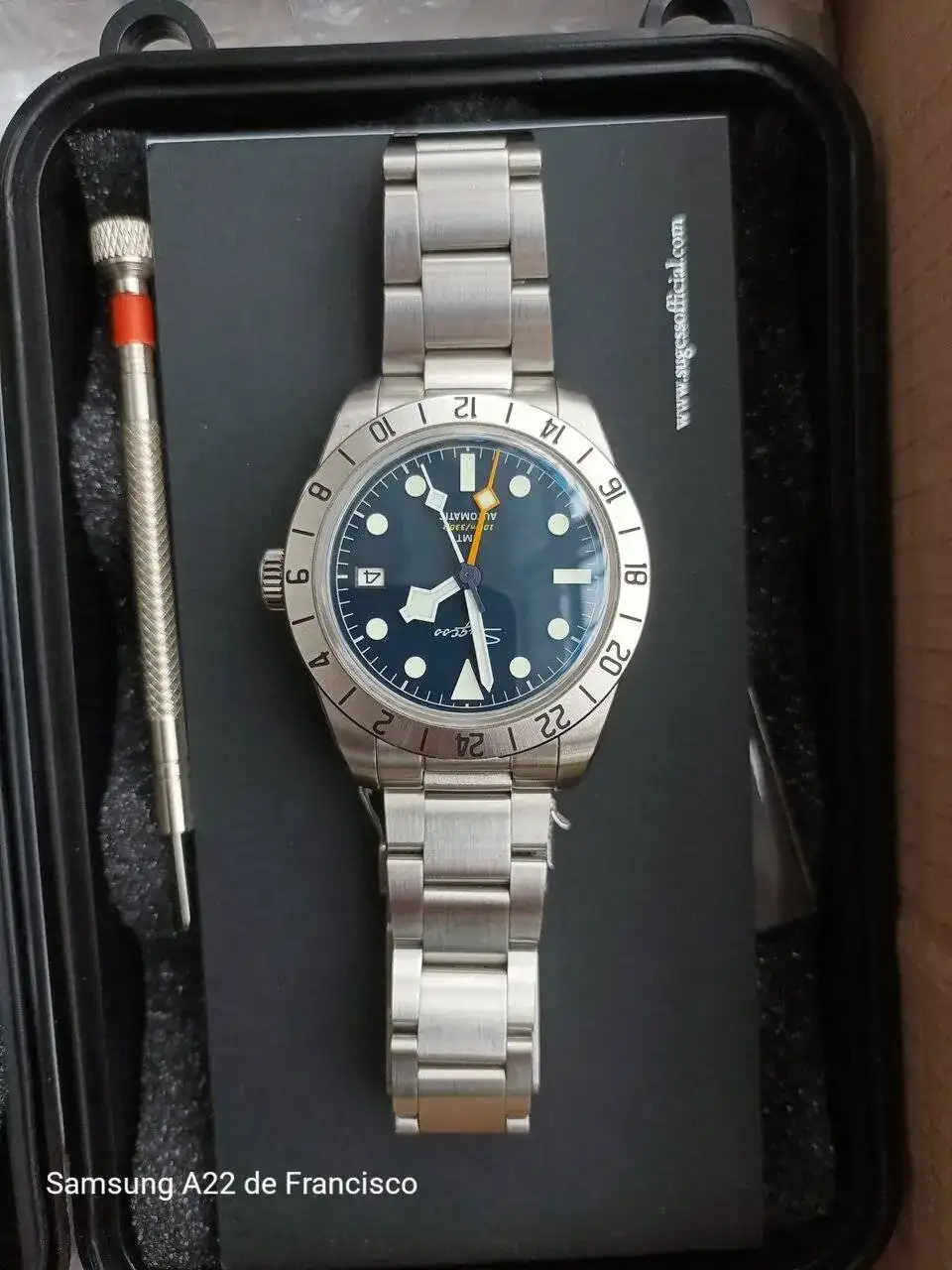 20240212_135847.webp
