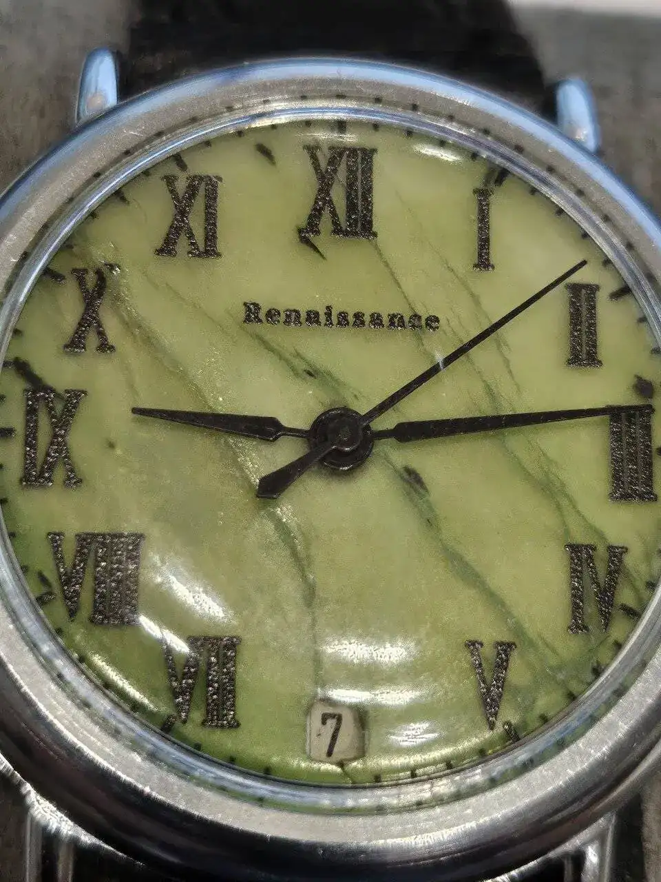 20240214_211412.jpg