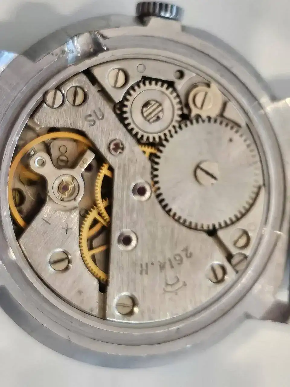 20240214_215328.jpg