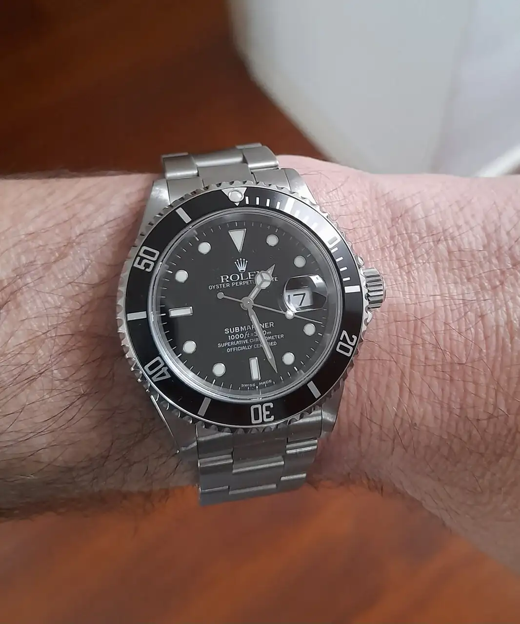 20240217_132735.webp