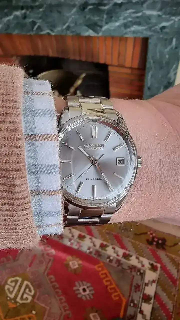 20240220_1551055 - copia.webp