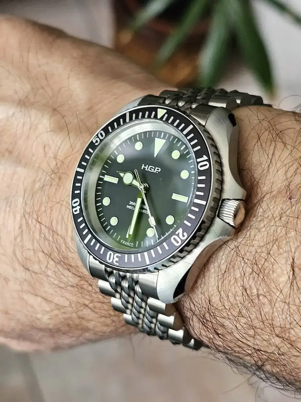 20240222_092929.webp
