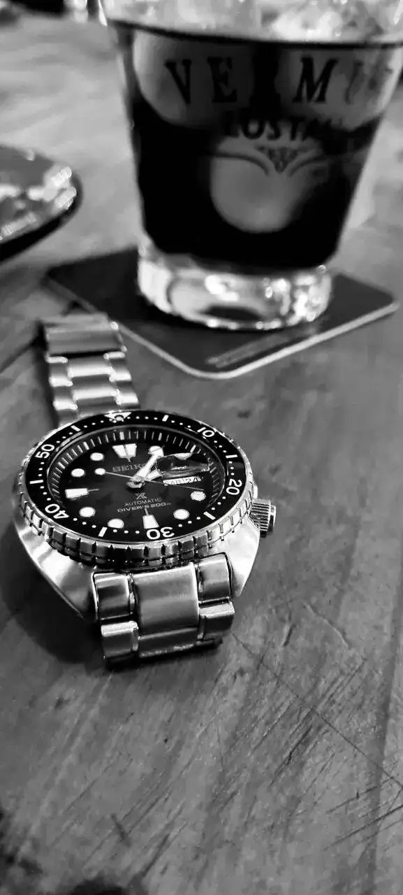 20240224_140621.webp