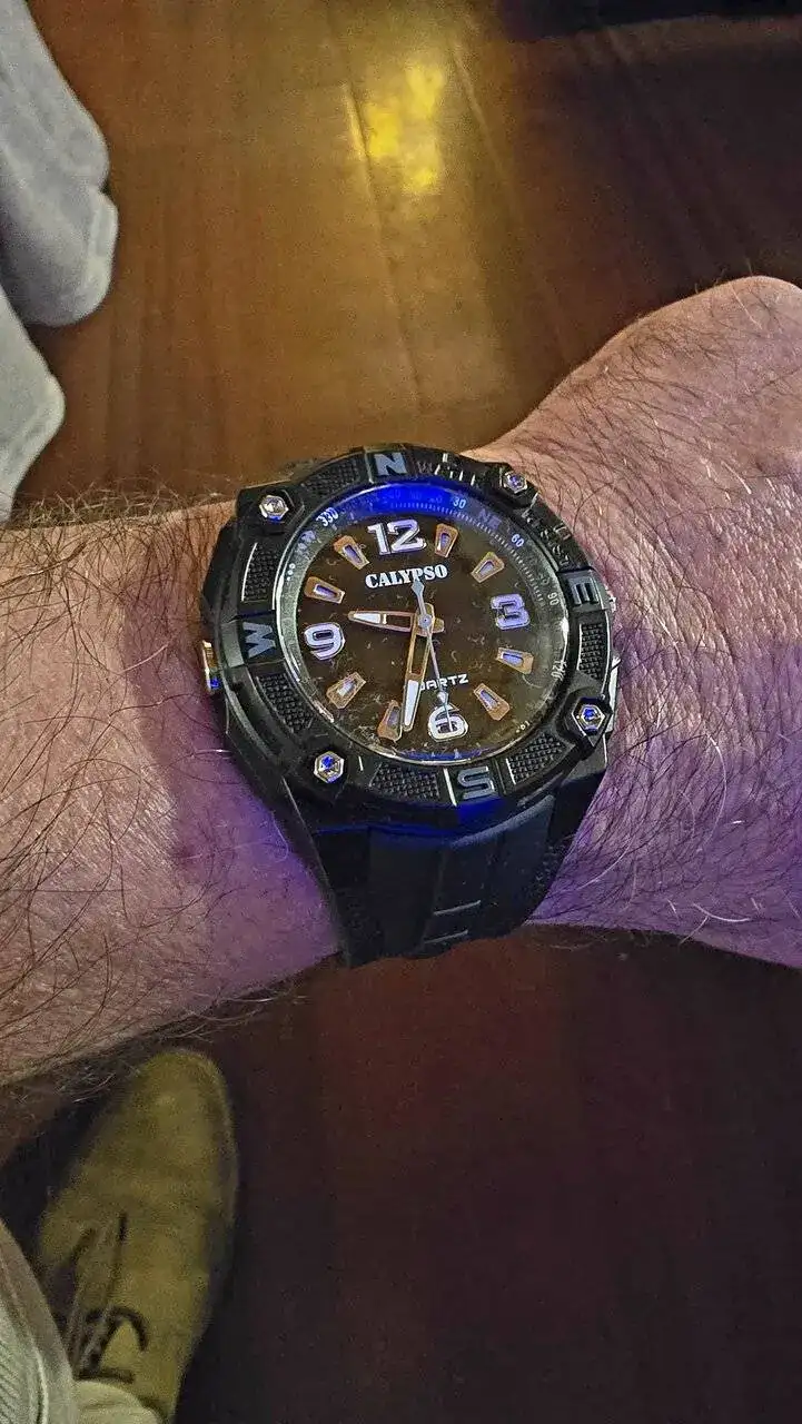 20240225_213500.webp