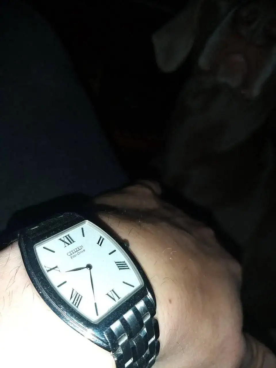 20240303_093504.webp