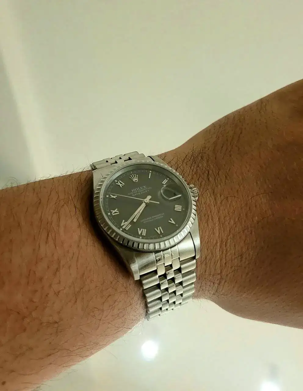 20240303_193952.webp