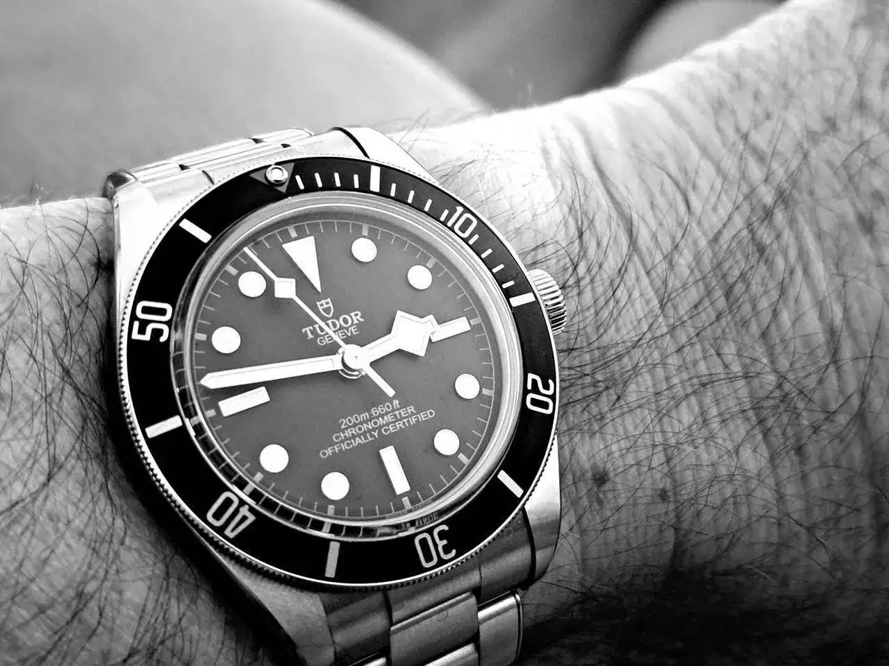20240304_144725.webp