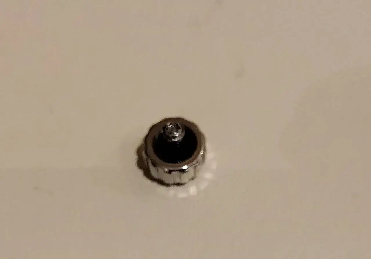 20240306_090309.jpg