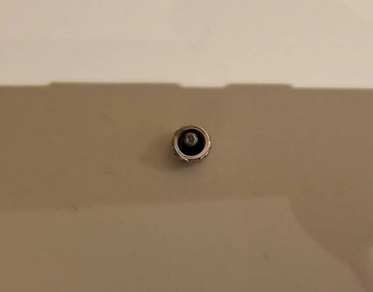 20240306_090321.jpg