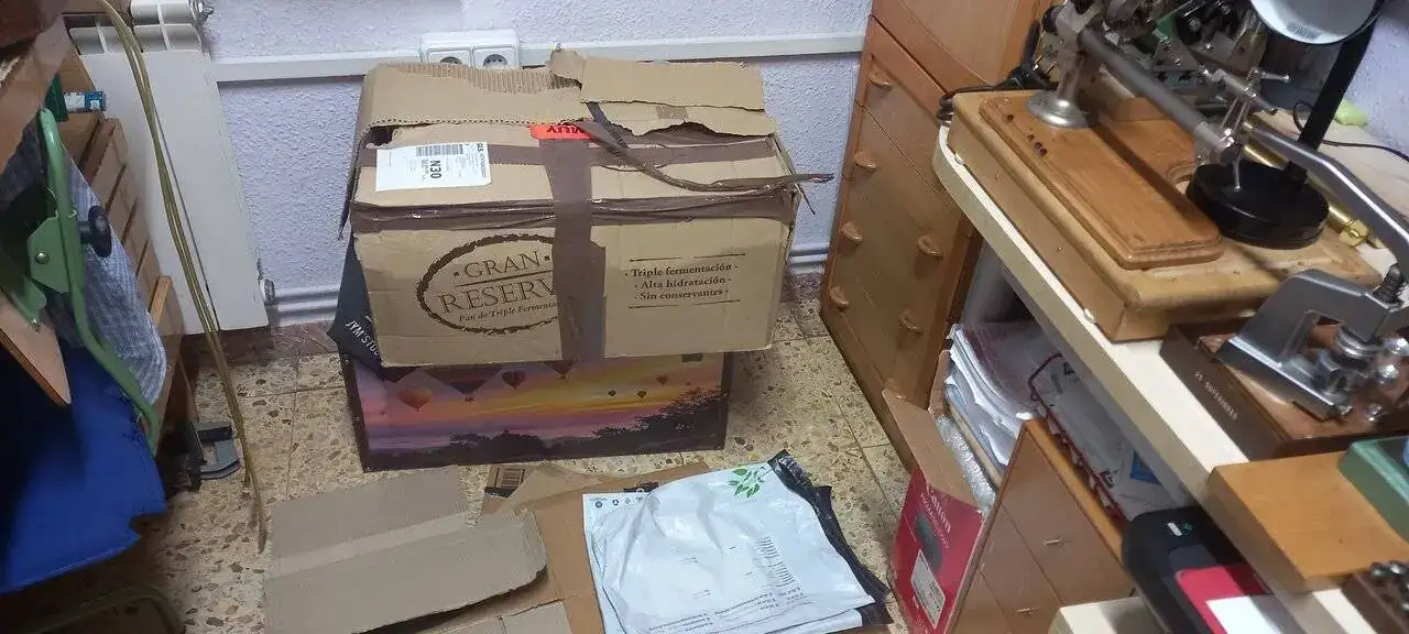 20240307_111828 - copia.jpg