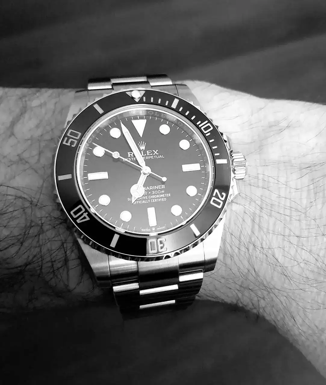 20240309_185651.webp