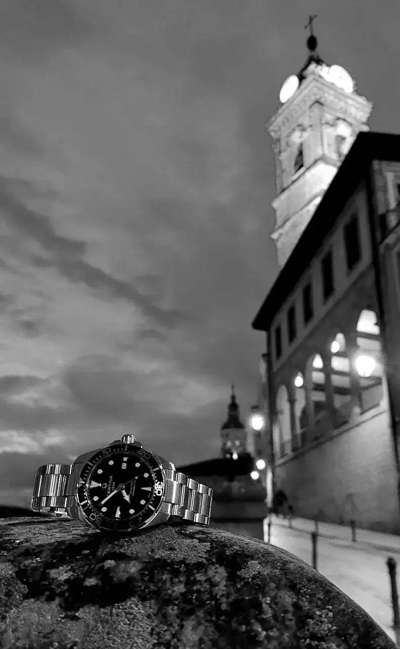20240310_193703.webp