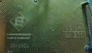 20240311-104525.webp