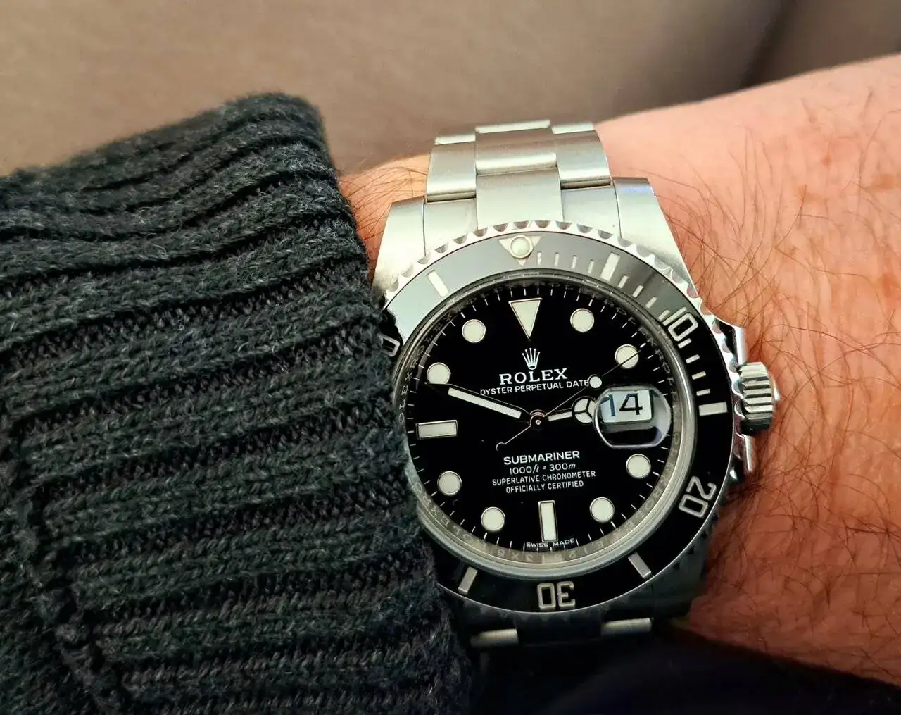 20240314_144914.webp