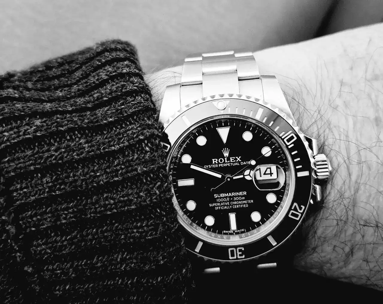 20240314_145321.webp