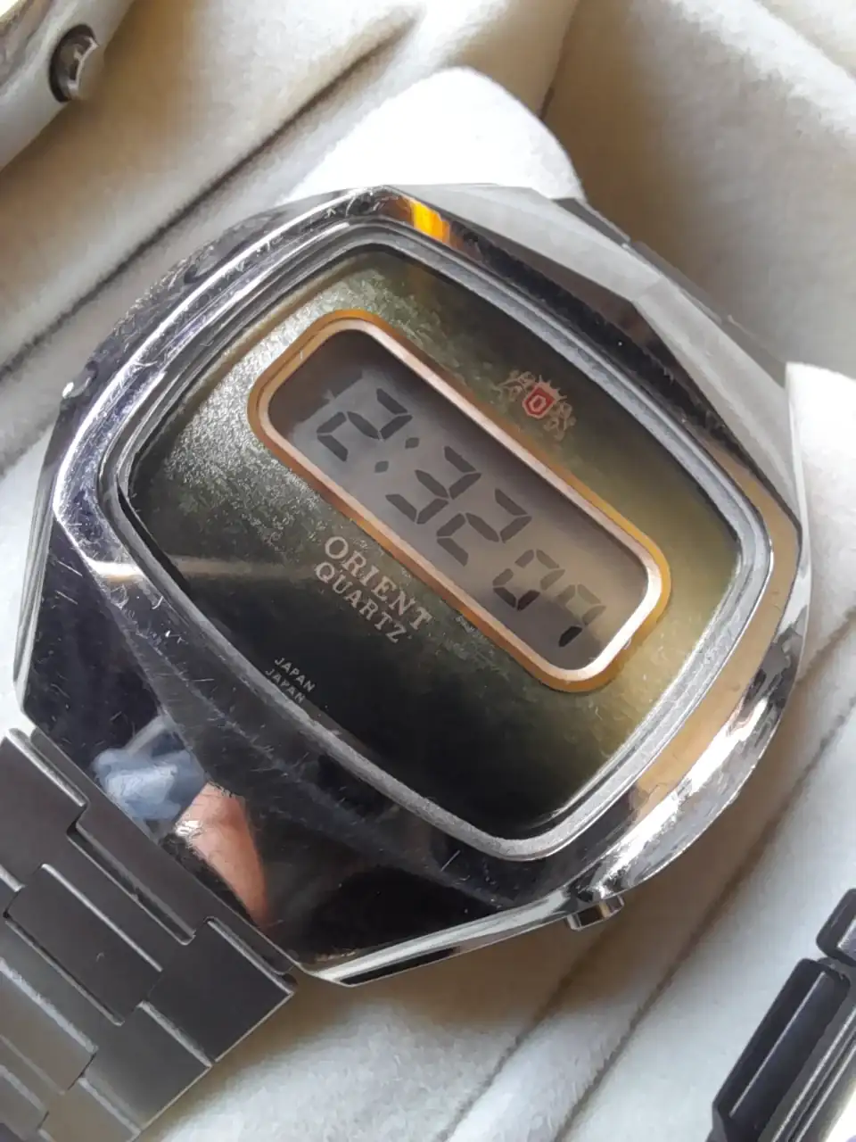 20240316_123208.webp