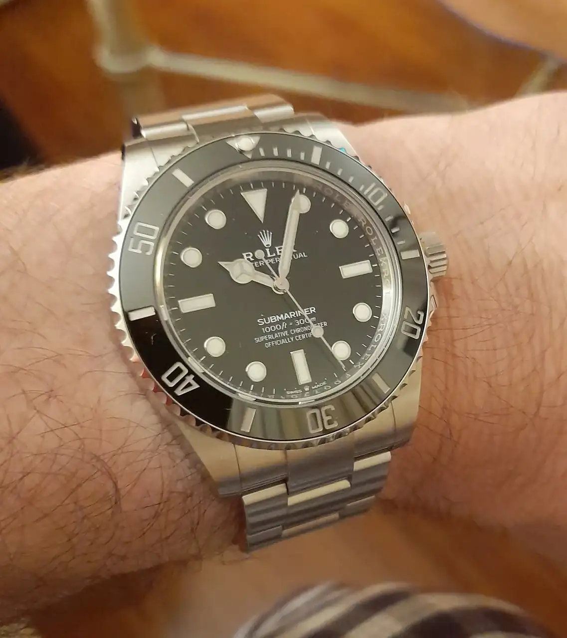 20240317_220426.webp