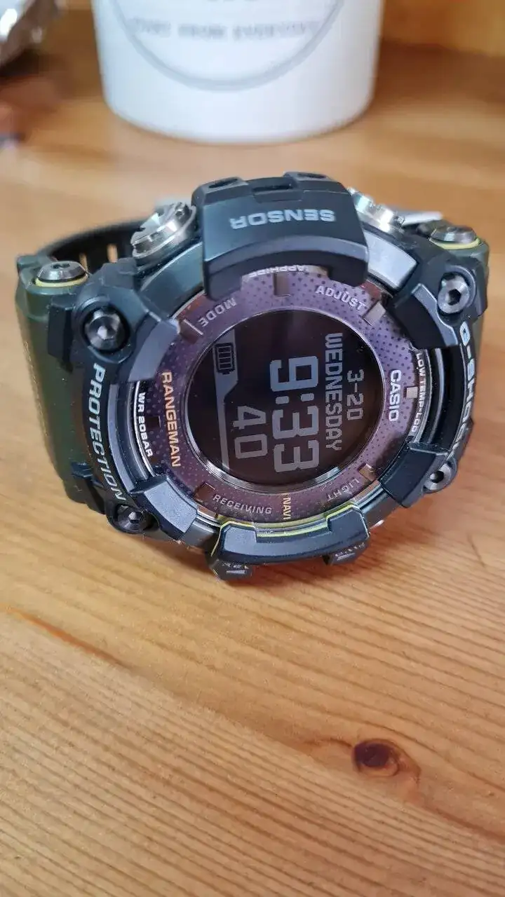 20240320_093340.jpg