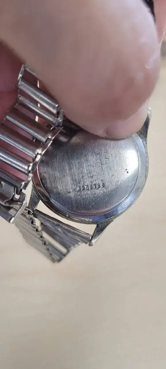 20240322_135504.jpg