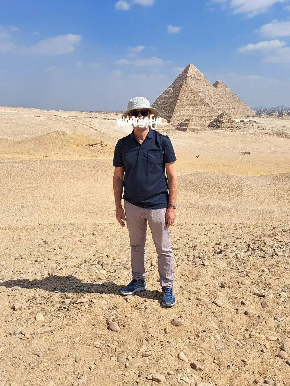 20240323_101224.webp