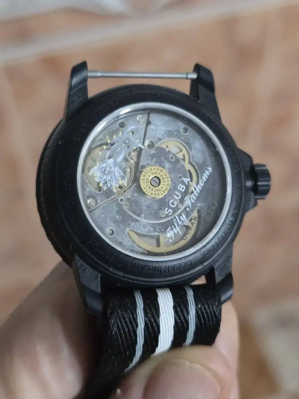 20240324_184355.jpg