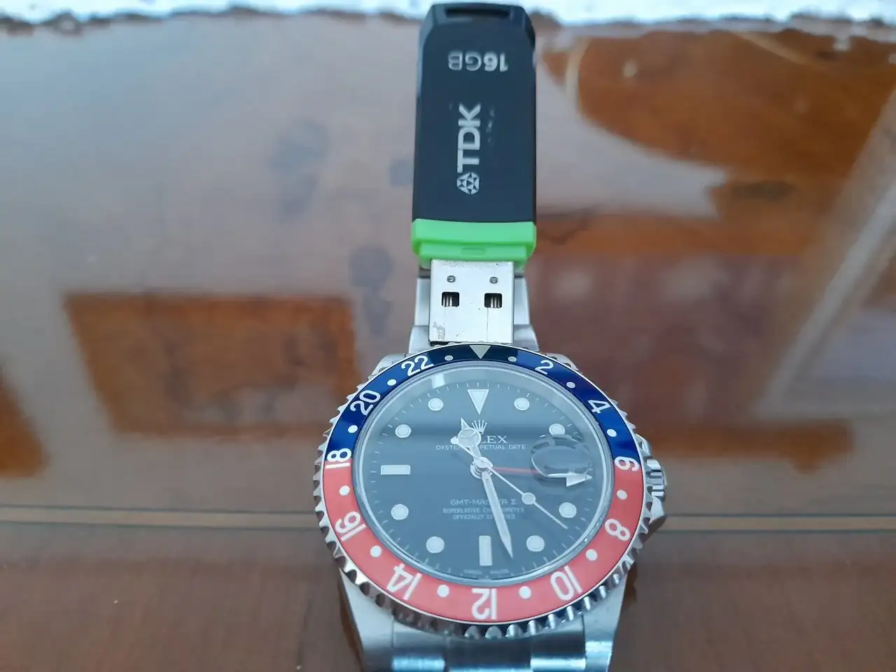 20240327_112802.webp