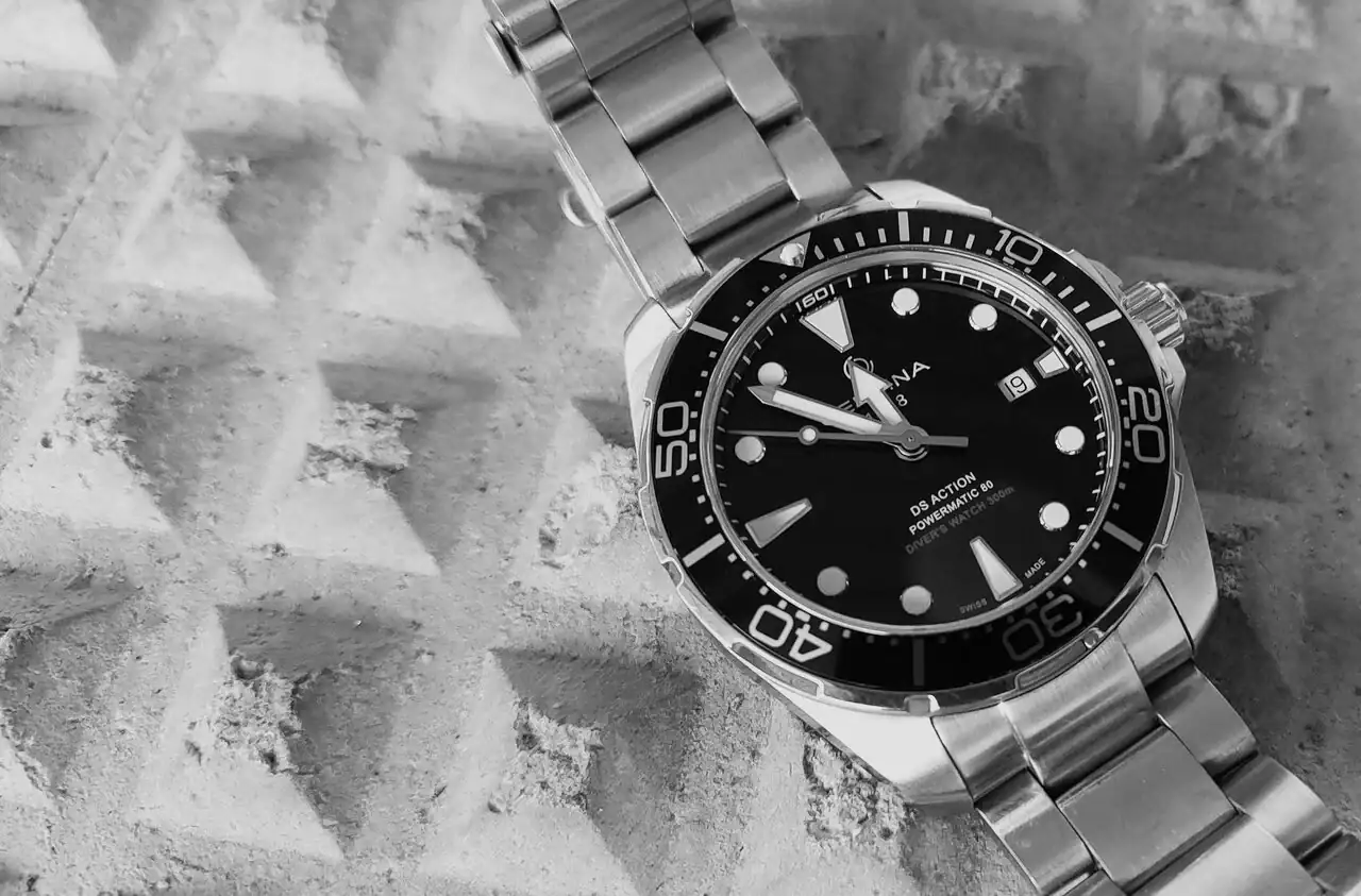 20240327_115319.webp