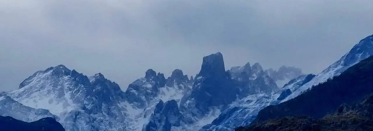 20240328_111554.webp