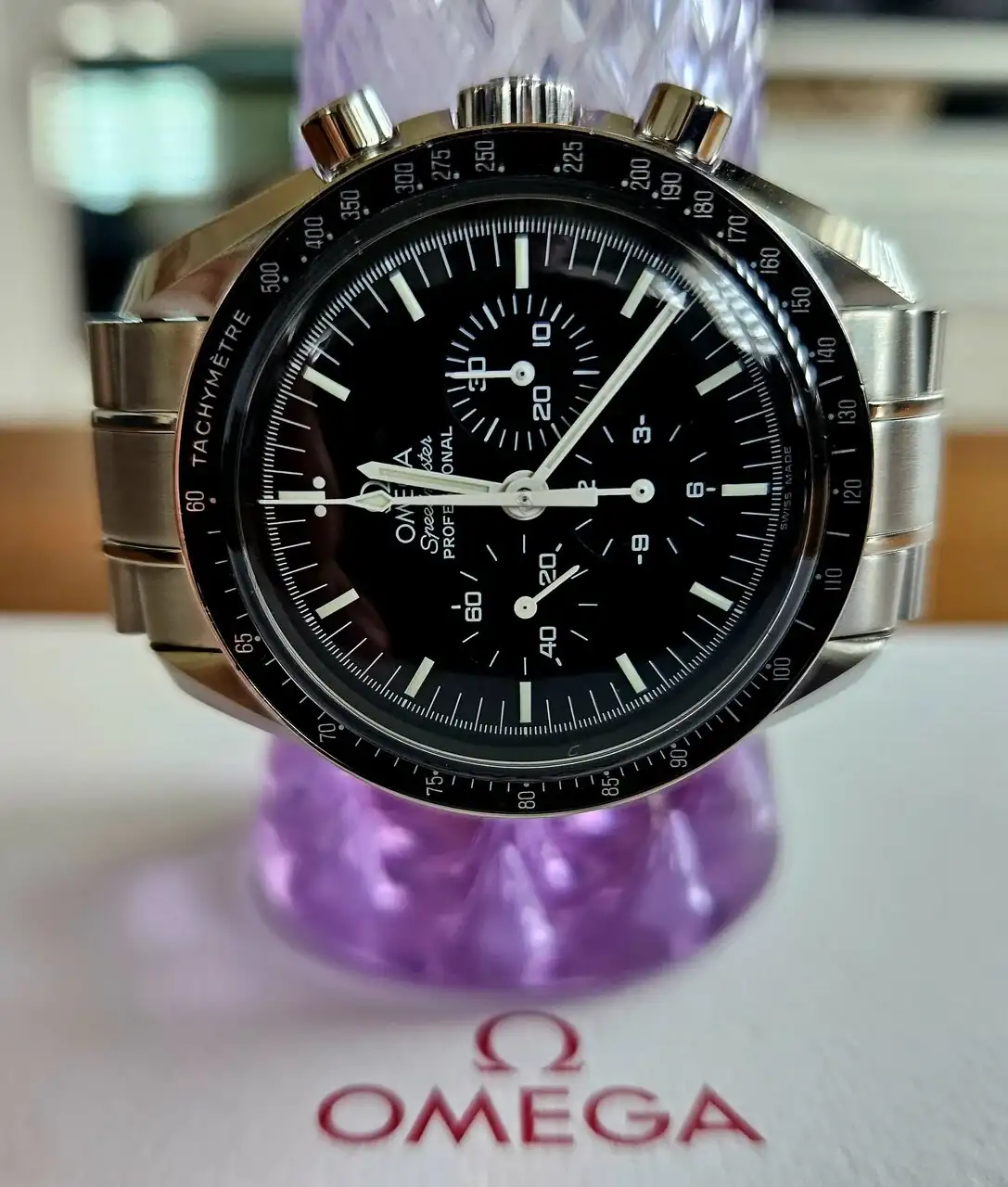 20240331_122125.webp