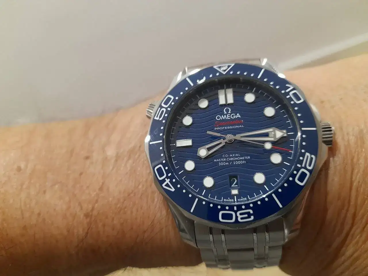 20240402_081538.webp