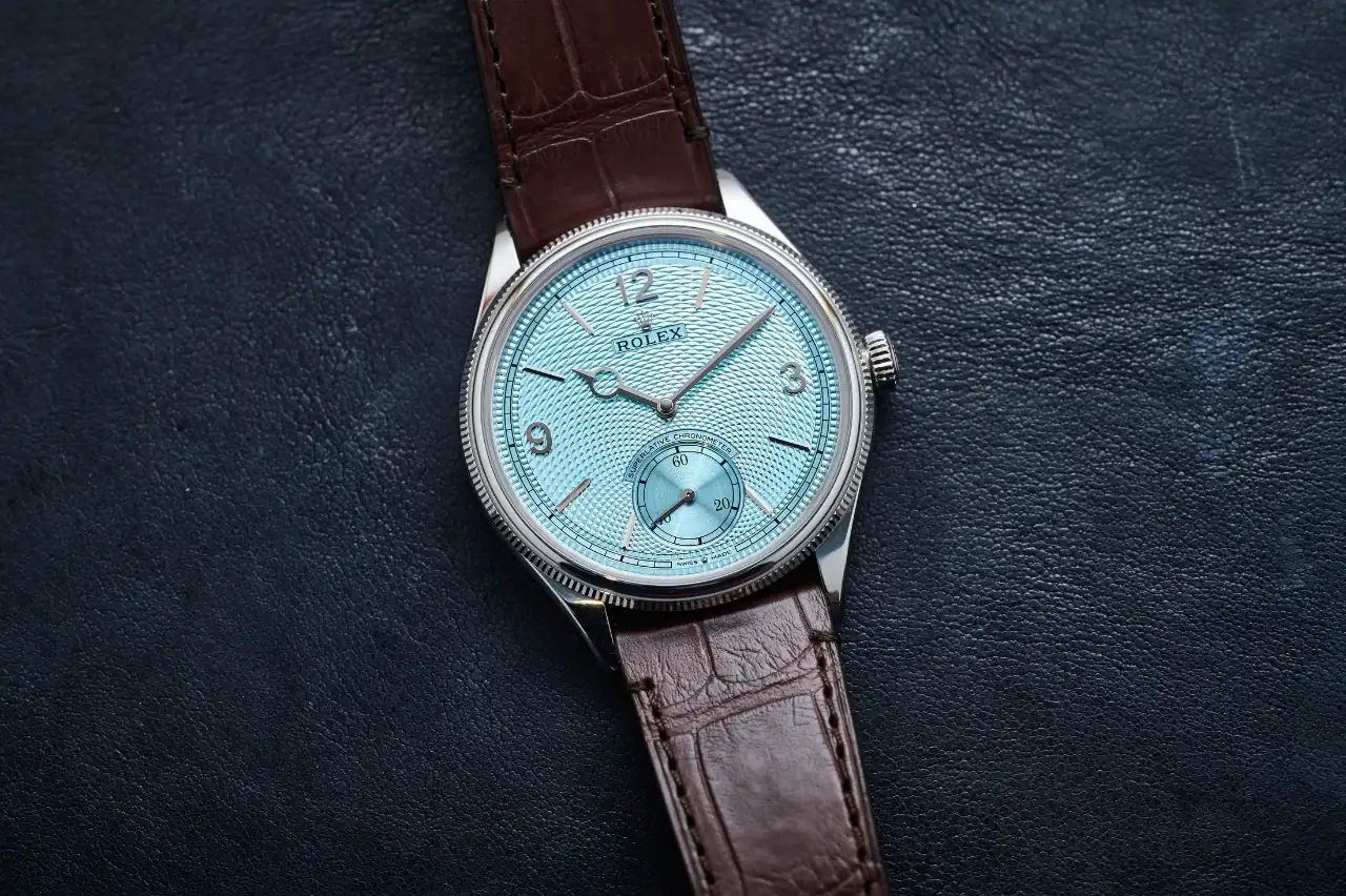 20240409_Rolex1908_006.webp