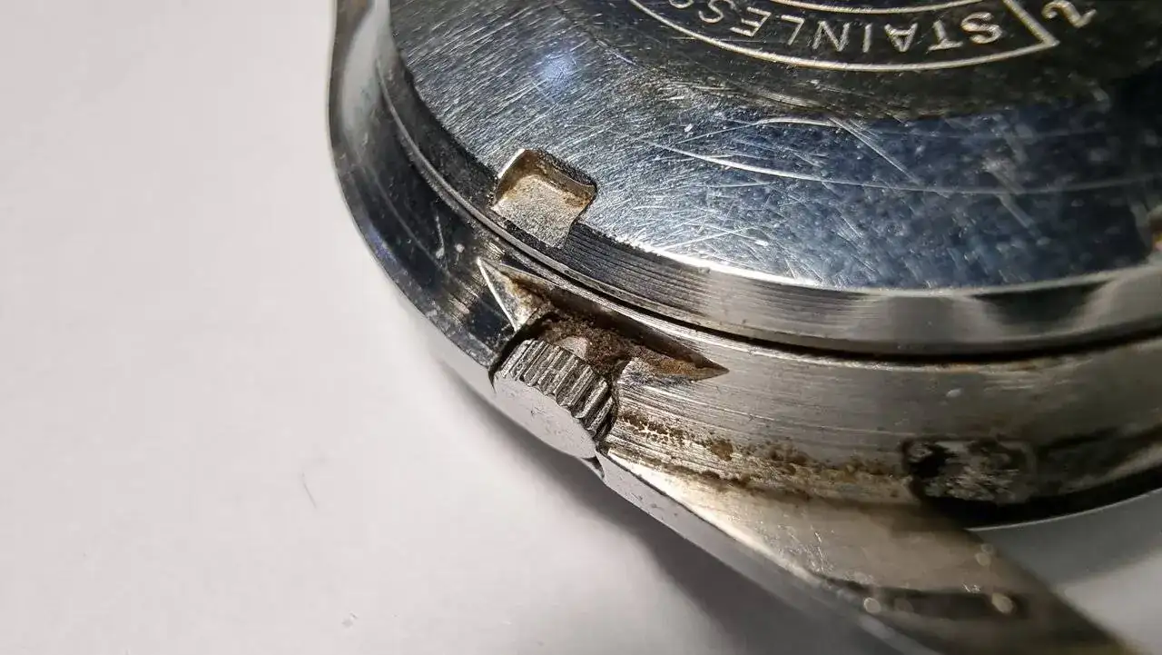 20240411_222838.jpg